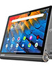 Lenovo-Yoga-Smart-Tab-Unlock-Code